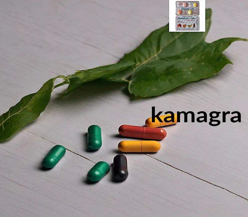 Precio de kamagra en farmacias